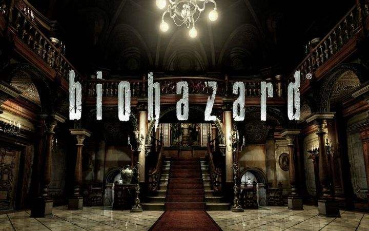 游戏人生60年,游戏60年发展史