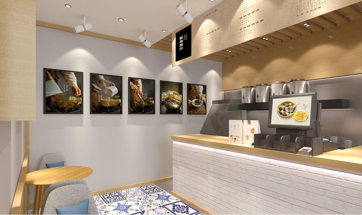 代理品牌啤酒注意什么,代理啤酒的基础常识