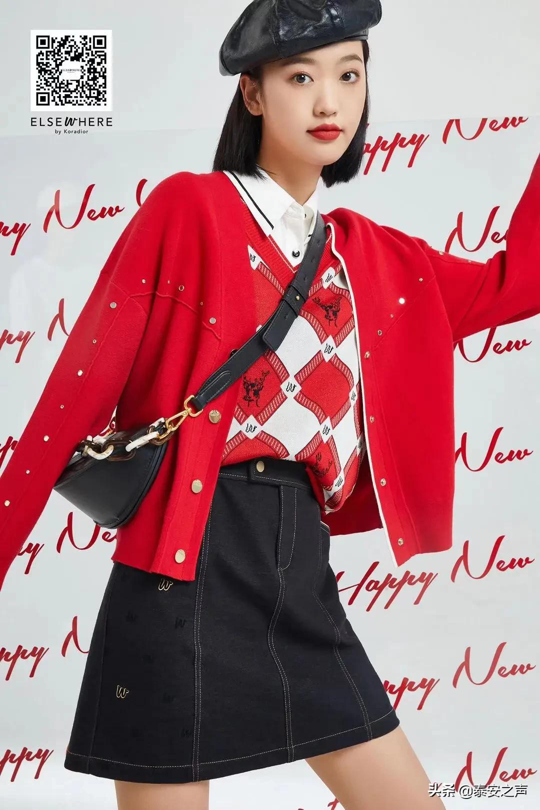 安泰广场古早蛋糕,4周年店庆巨型蛋糕免费吃