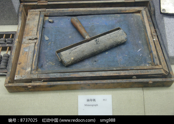 从教育发展看中国变化,从学校变迁看教育发展