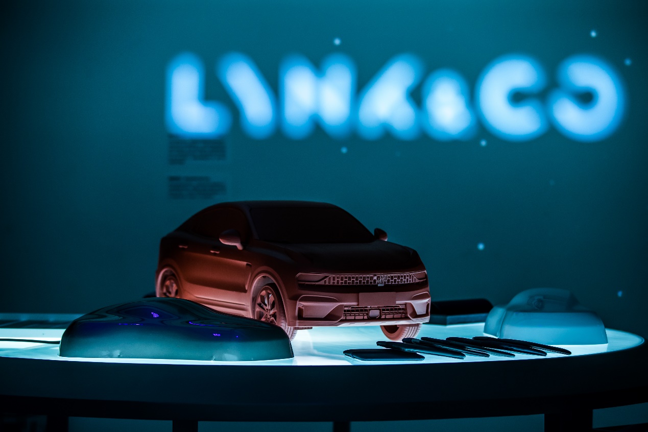 健康喜报,健康荣誉证书