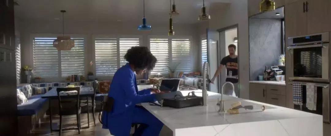 WhyWomenKill|一部时尚女性教科书