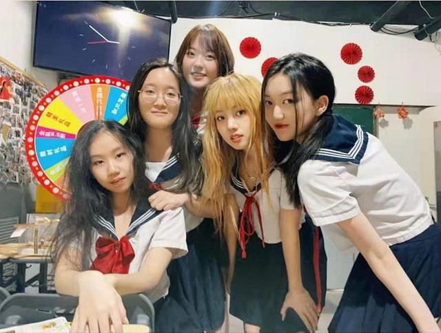 李嫣做手术花了多少钱,花百万做试管婴儿完整版