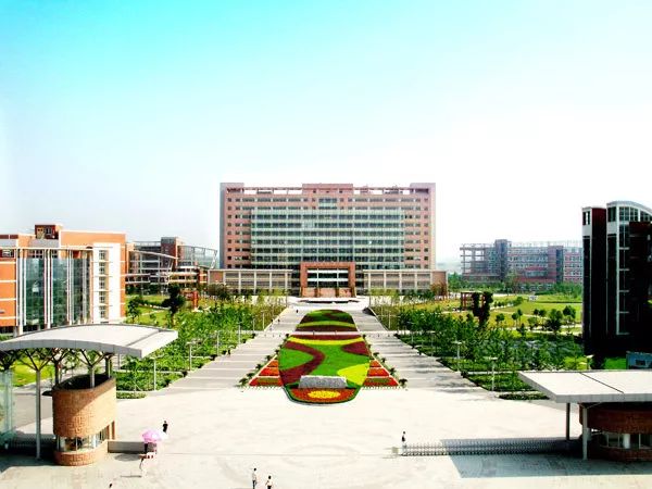 中国计量大学毕业生,中国计量大学硕士毕业生薪资