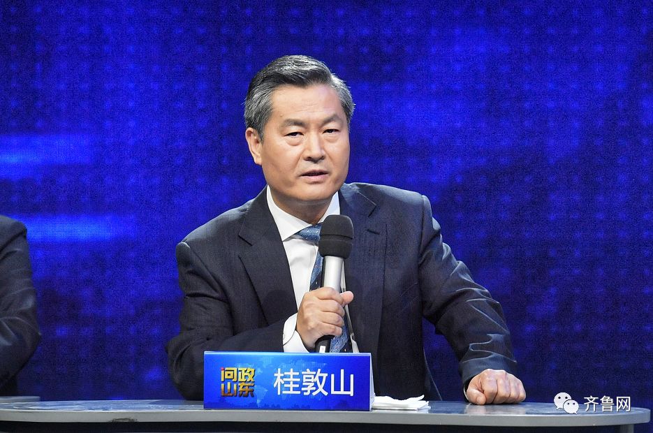 举报售卖三无药品,三无药品向哪个部门举报