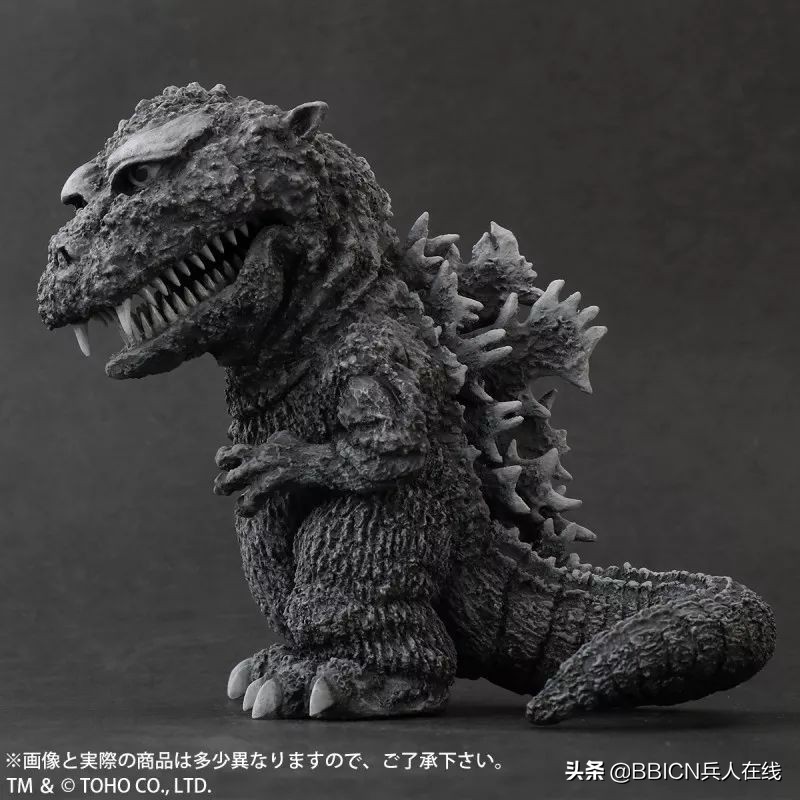 「每周资讯」BBICN上海旗舰店开通线上购买新渠道~每周资讯更新