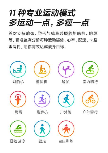 小米手环5便宜值得买吗,小米手环5和荣耀手环5哪个值得买