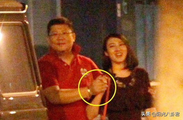 突然消失的十大演员,25岁销声匿迹的一位女演员