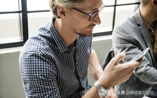 新媒体微课,新媒体课程是什么