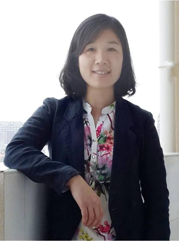 福州外国语学校航拍,福州外国语学校2023宣传片