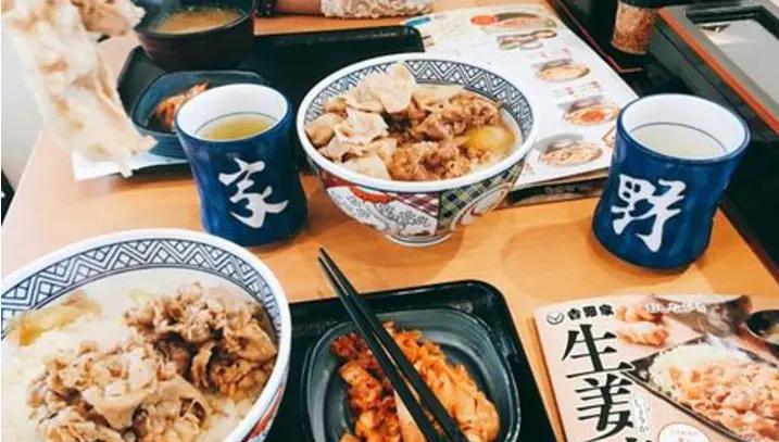 代言版《定位》01：品类的诞生