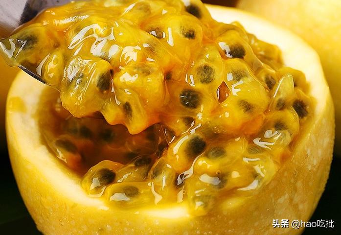 这个夏天绝不能错过的高营养水果,夏季最不容错过的4种水果