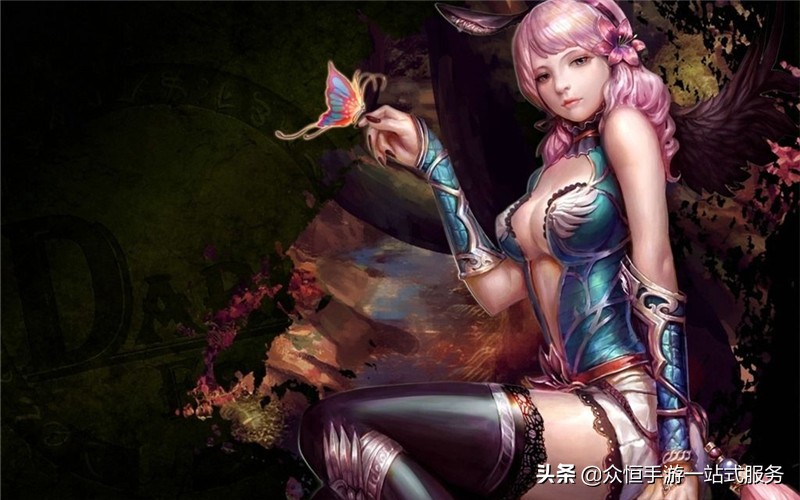 手游推广的公会模式怎么做,手游游戏推广怎么操作