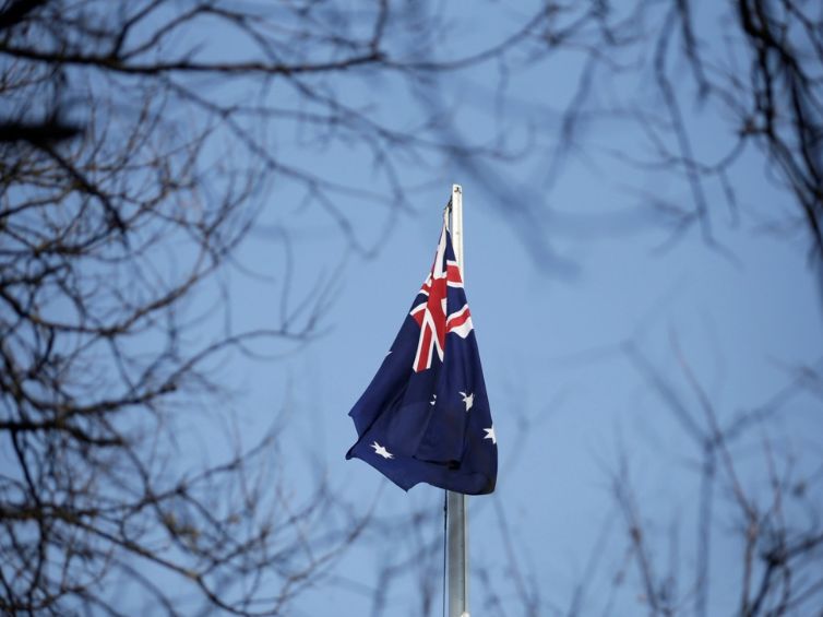 澳大利亚报税最新攻略,澳洲没有及时报税怎么办