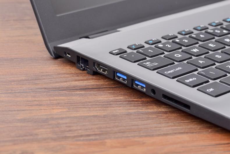 独显笔记本5000价位推荐,小麦5笔记本测评