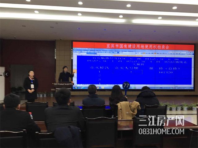 华润河滩地动工了吗,最新华润引资消息