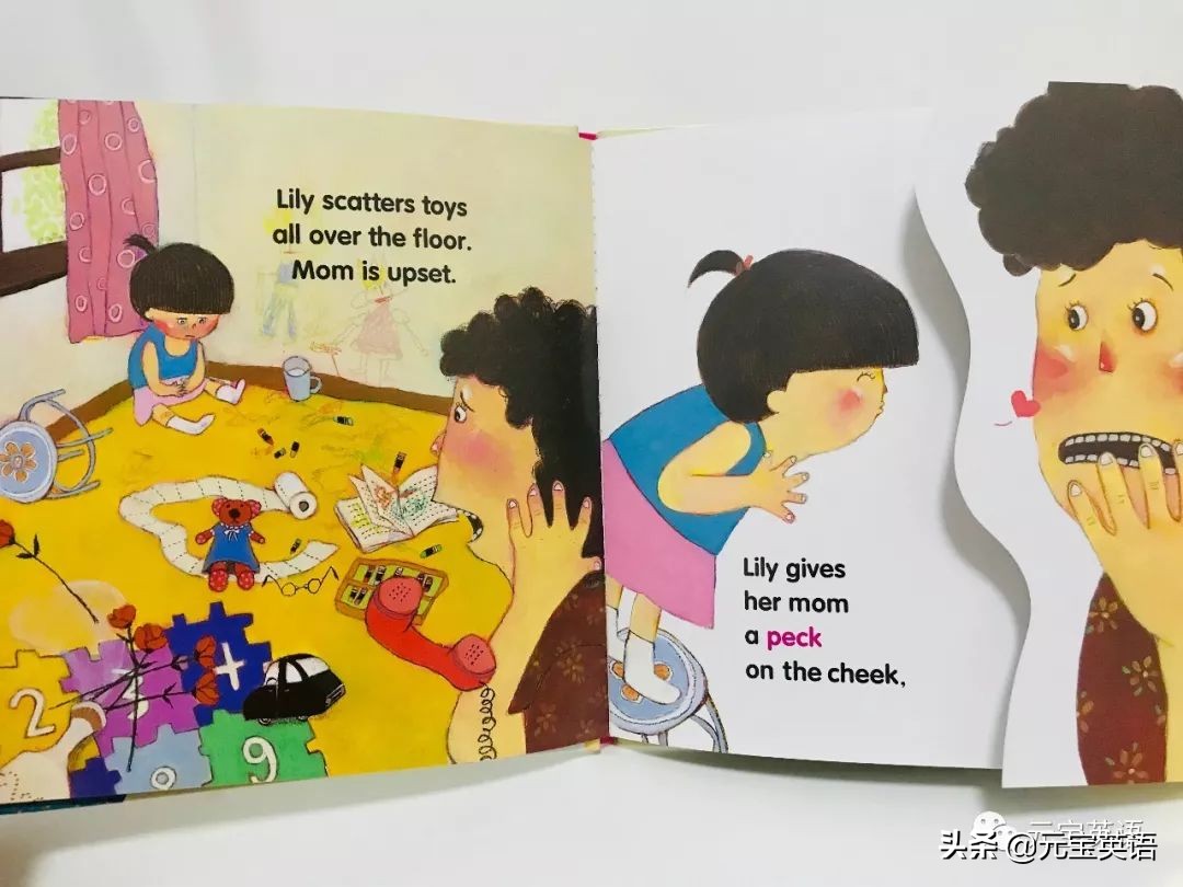 英语启蒙课测评,英语启蒙早教零基础测评