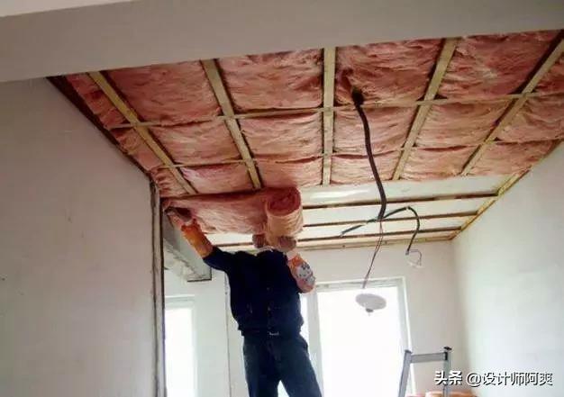 楼下邻居太吵怎么隔音,邻居空调外机太吵怎么隔音