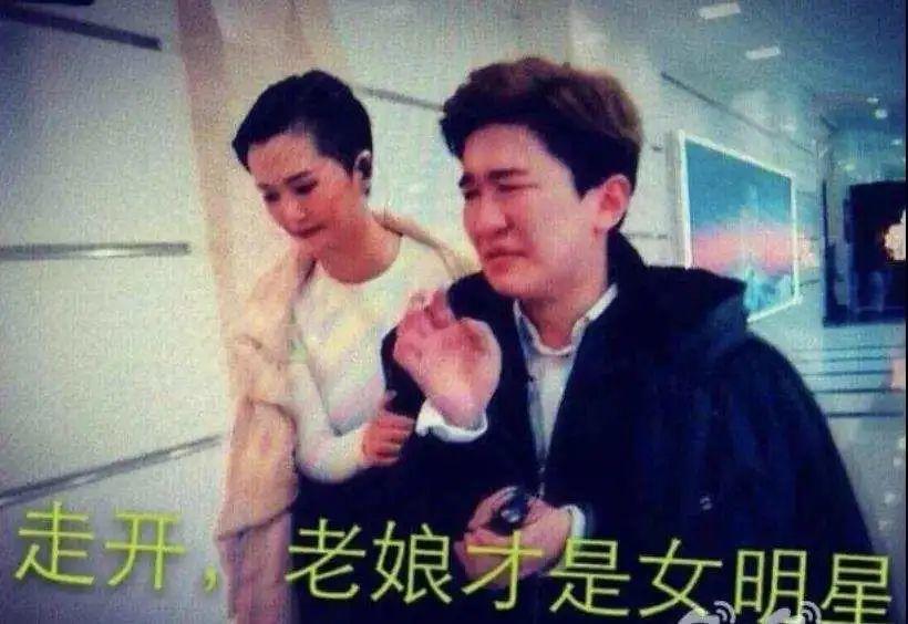 内娱最招人讨厌的明星粉丝,内娱最被人讨厌的是谁