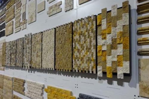 提高技能准确度小技巧,如何快速提升技能技巧