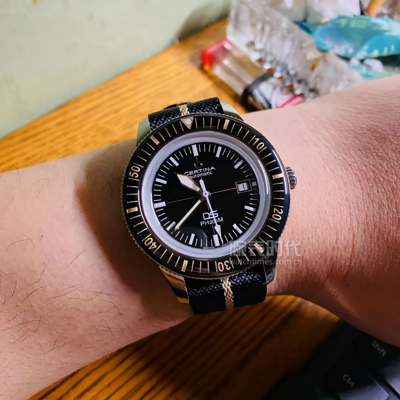 劳力士爱彼碳纤维表,劳力士爱彼江诗丹顿