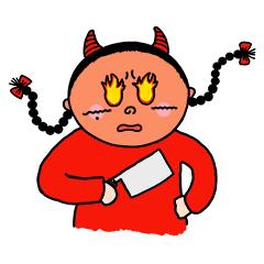 在“老公听不懂话”留言里，让我瞬间找到了“难姐难妹”啊