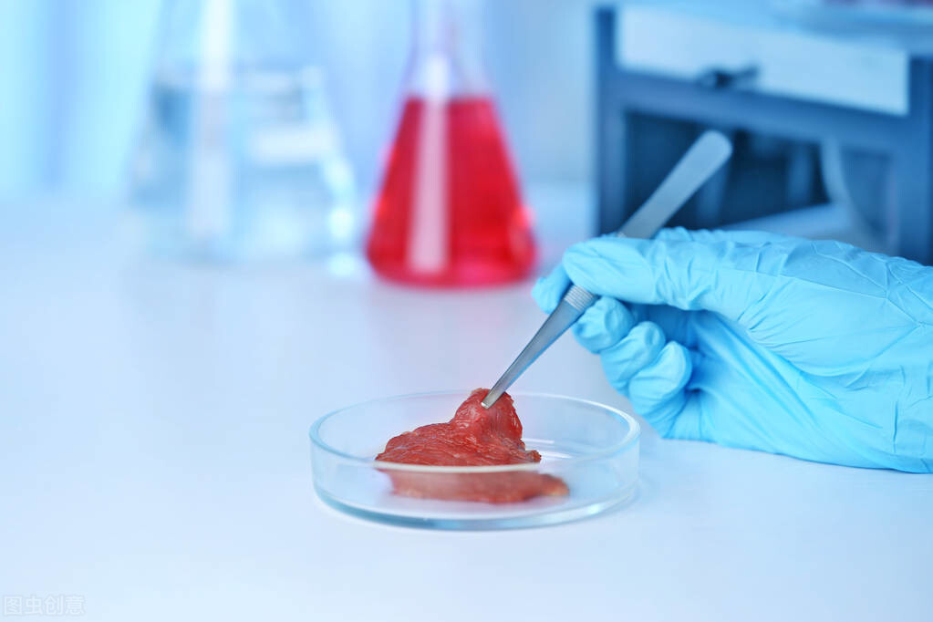 市场买的半成品牛肉正确做法,卖鲜牛肉经验之谈