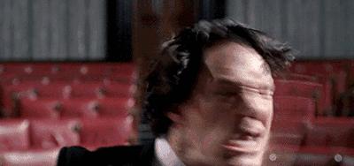 为什么吃起来就停不下来怎么办，安全健康调整饮食的建议