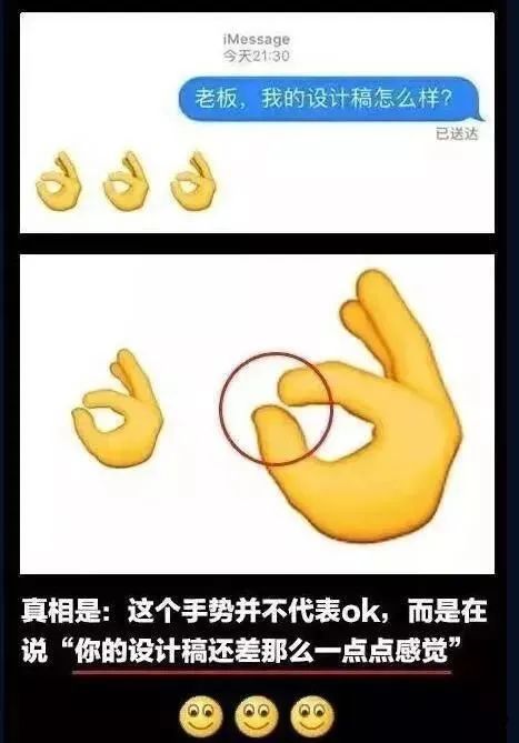 上班族爱用的表情包,上班族必备搞笑表情包