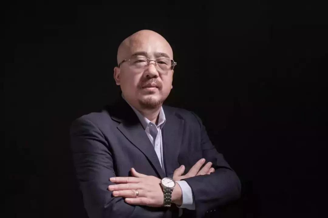 一年签单6亿元，从口吃自卑到销售黑马：想成为牛人没有捷径