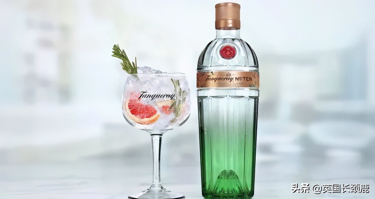 鸡尾酒调酒入门教程,鸡尾酒调酒基础知识入门和精通