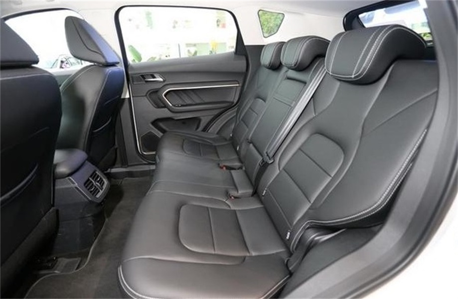 哈弗h6s混动版优缺点和价格,哈弗h6优缺点客观评价