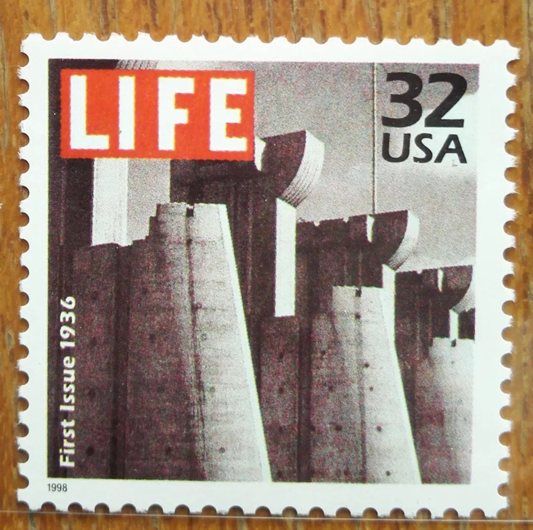 世界邮票上的中国文化年鉴,概述邮票上的新中国外交历程