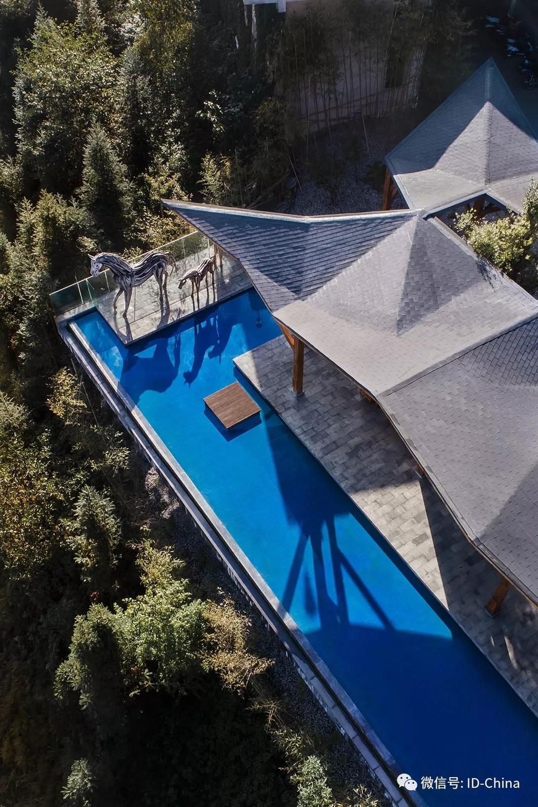 20个项目案例综合展示,最受欢迎的10个项目