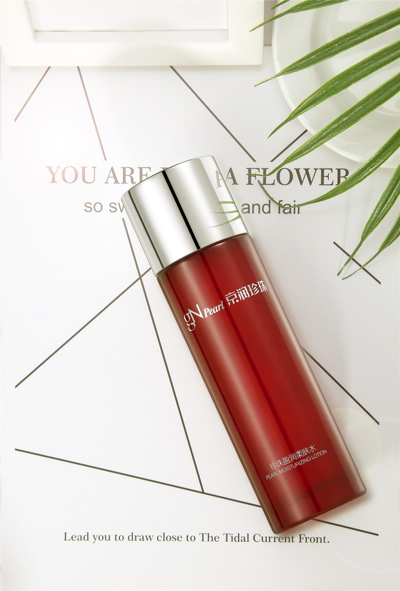 毛孔粗大收缩毛孔最有效土方法,改善毛孔粗大真实有效的方法