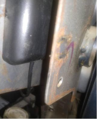 二手斯巴鲁森林人7-8万之间,森林人现在还值得买吗