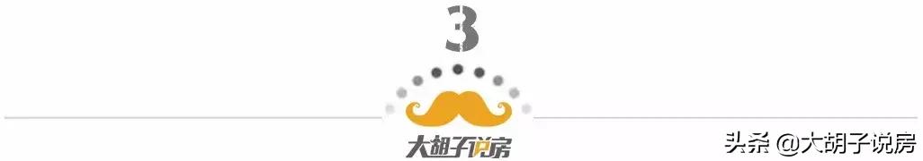 便宜的商铺还值得投资吗,看完之后你还敢借贷款吗