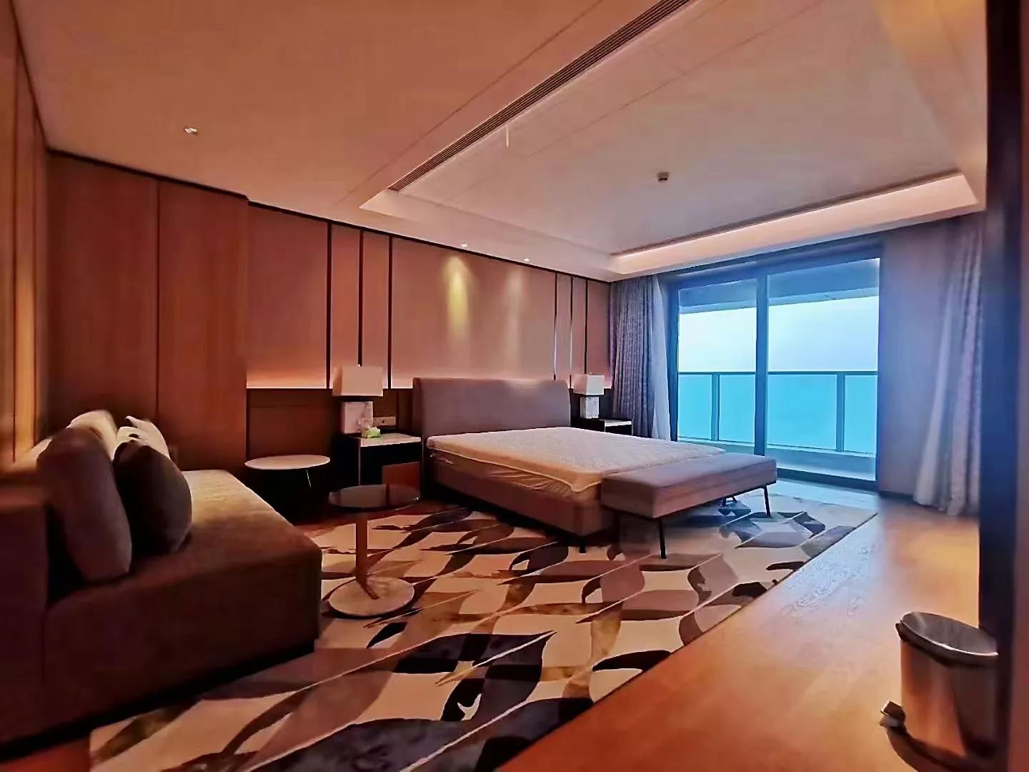 蛇口双玺花园二期复式,深圳蛇口双玺花园三期别墅