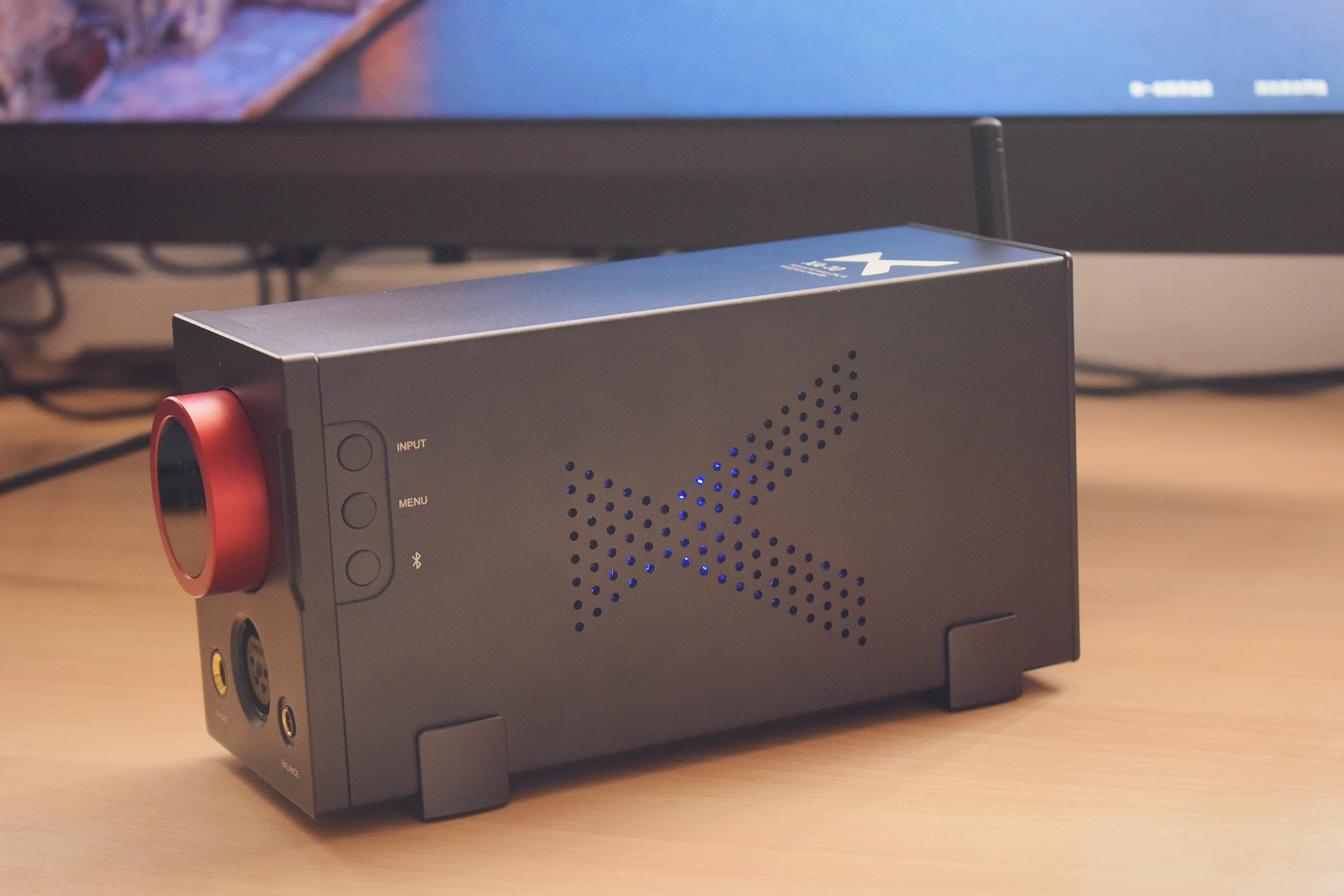 涔傚害xd05basic瑙ｇ爜鑰虫斁璇勬祴,涔傚害xd05plus鑰虫満瑙ｇ爜鑰虫斁璇勬祴