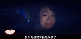 胜利丑闻真实事件,韩国艺人胜利丑闻事件