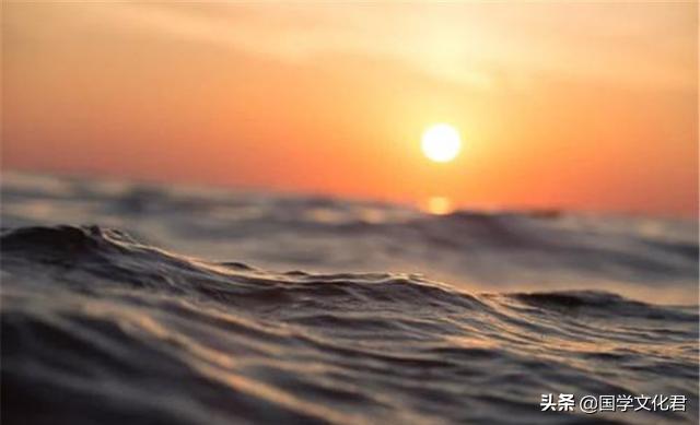 古人教你对付小人三招就够了,古人应对小人的经典