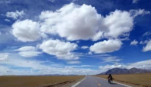 一夜之间消失的王国古格王朝,300年前神秘消失的古格王朝