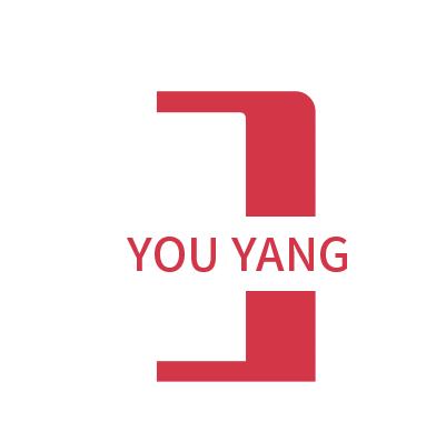 “想吃牙膏、爱闻猪圈、晕老公…”怀孕的女人，你根本摸不透