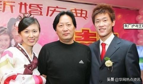 中超青岛黄海王栋最新情况,青岛黄海青港王栋