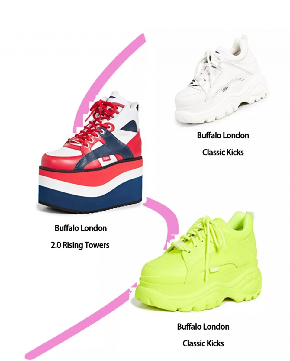 香奈儿磨刀、爱马仕砌墙,J姐的衣帽间戏可真多