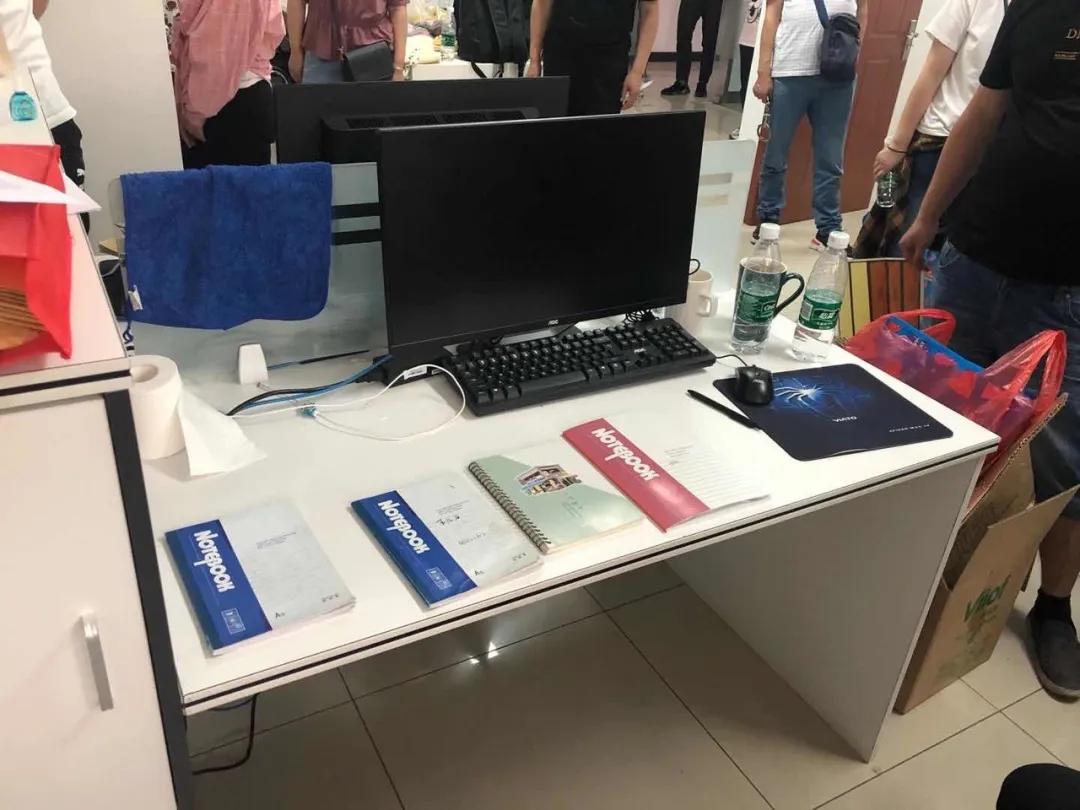 浠e啓璇堥獥妗堟儏闄堣堪,浠e啓璇夎鐘惰瘓楠楁