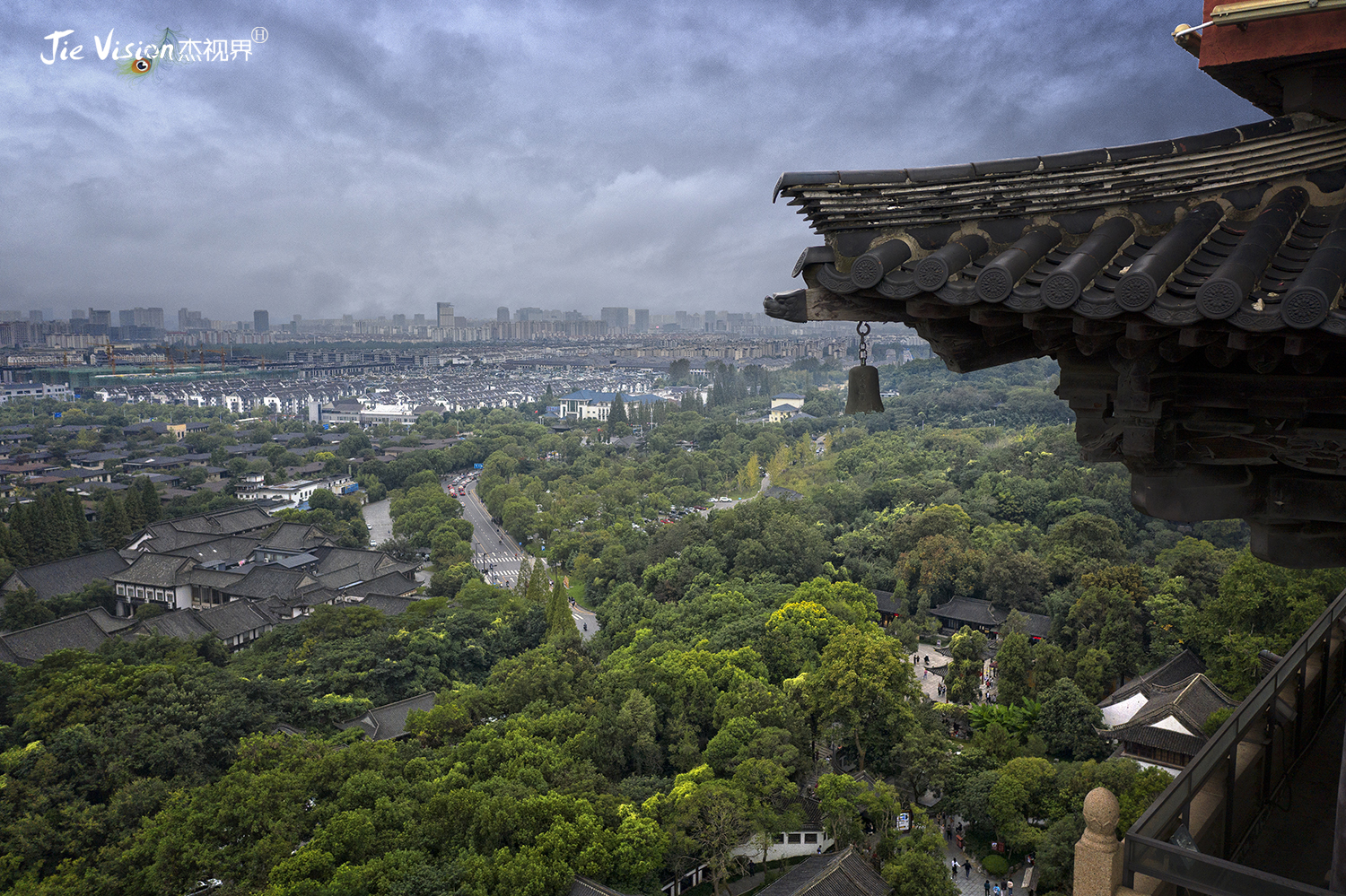 鉴真和尚被日本称为什么,鉴真为日本带去了什么