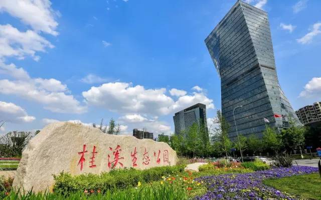 看看纽约中央公园的美景,真实的纽约中央公园