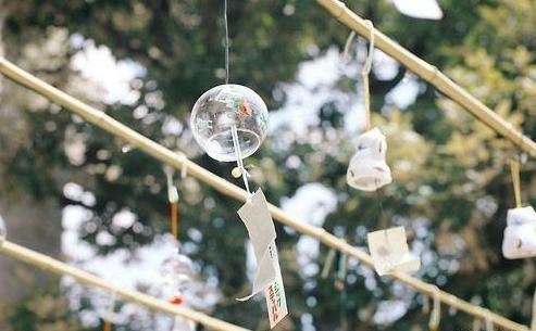 世界名著10句经典语录,世界名著里的九句话句句都是人生