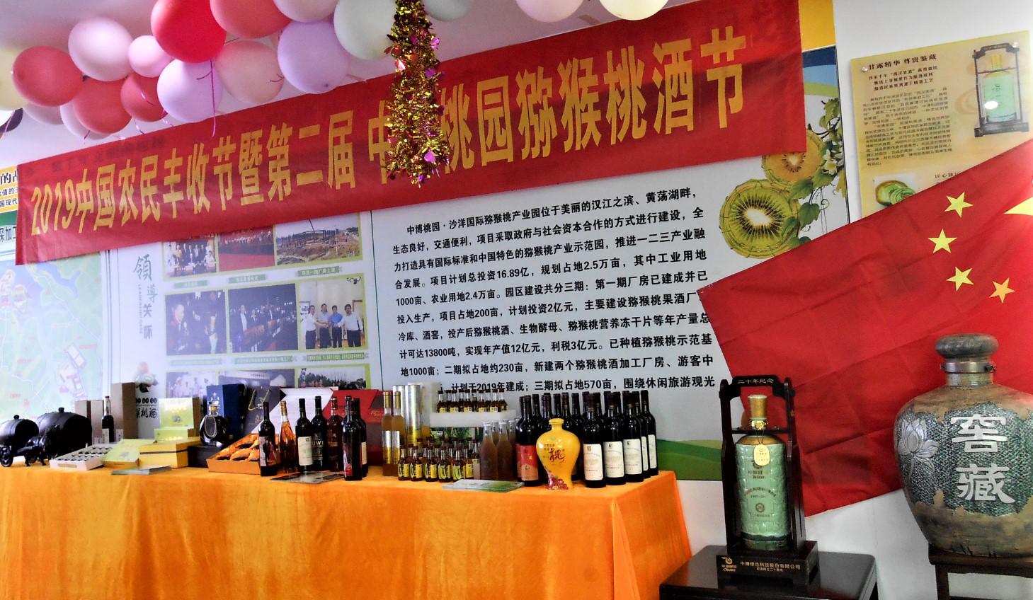 荆楚视点栏目,荆楚视点完整版